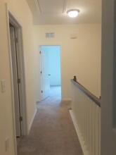 4351 Flintlock Ln in Durham, NC - Building Photo - Building Photo