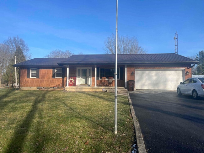 property at 12120 Valerie Dr