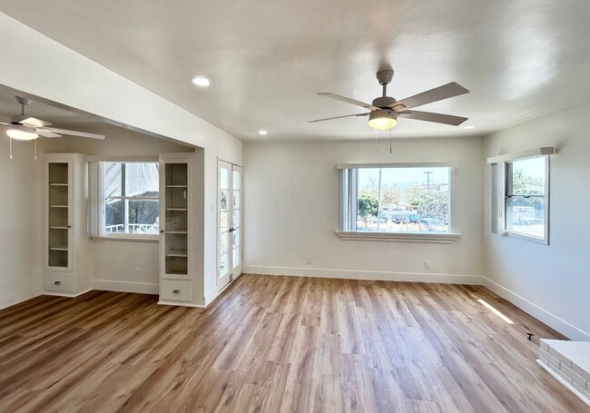 property at 333 15th St