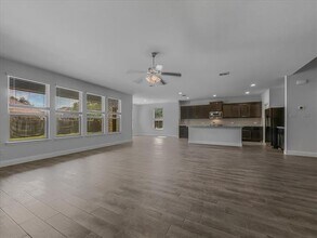 1313 Blanco Trl in Mansfield, TX - Building Photo - Building Photo