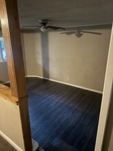 1508 Terrace Cir in Heber Springs, AR - Building Photo - Building Photo