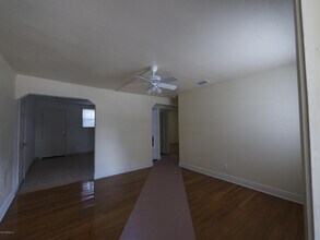 2036 Inwood Terrace in Jacksonville, FL - Building Photo - Building Photo