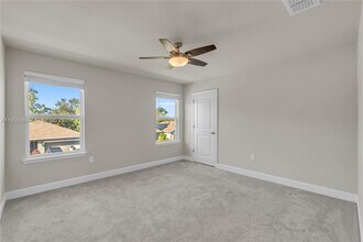 303 August Fern Loop in Mount Dora, FL - Building Photo - Building Photo