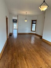 1926 W Warner Ave in Chicago, IL - Building Photo - Building Photo