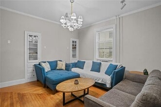 30 Gould St in Newport, RI - Building Photo - Building Photo