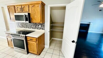 4534 JONESY Dr in Memphis, TN - Building Photo - Building Photo
