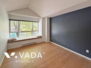 6863 Prenter St in Burnaby, BC - Building Photo - Building Photo