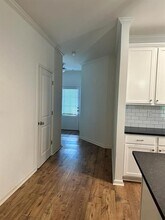 5635 Parkview Ln in Flowery Branch, GA - Building Photo - Building Photo
