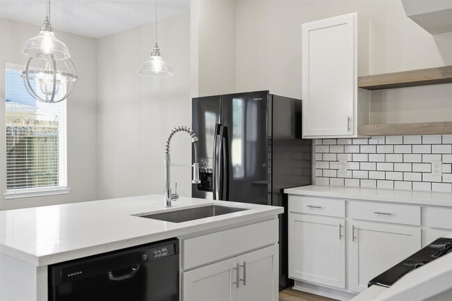 property at 208 Clark Rd