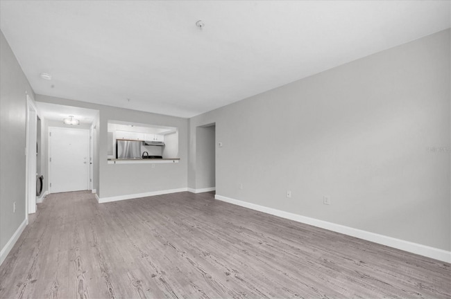 406 S Cedar Ave, Unit 403 in Tampa, FL - Building Photo - Building Photo