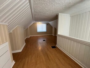 747 Gardendale St in Ferndale, MI - Building Photo - Building Photo