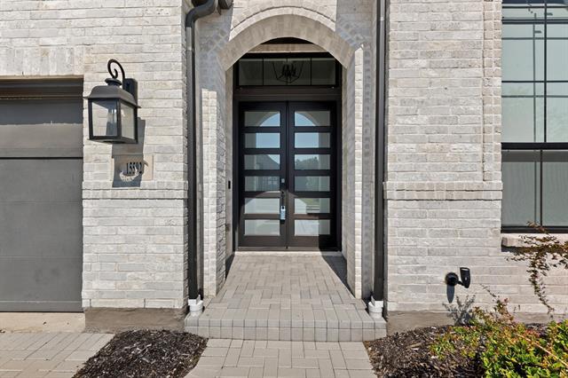 15592 Songbird St in Frisco, TX - Building Photo - Building Photo