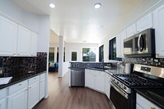 1123 Woodley Bend in Sugar Land, TX - Building Photo - Building Photo