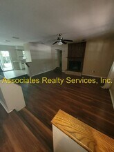 5128 NW 58 Ct in Gainesville, FL - Building Photo - Building Photo
