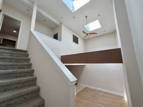 314 Adams Ave in Scranton, PA - Foto de edificio - Building Photo