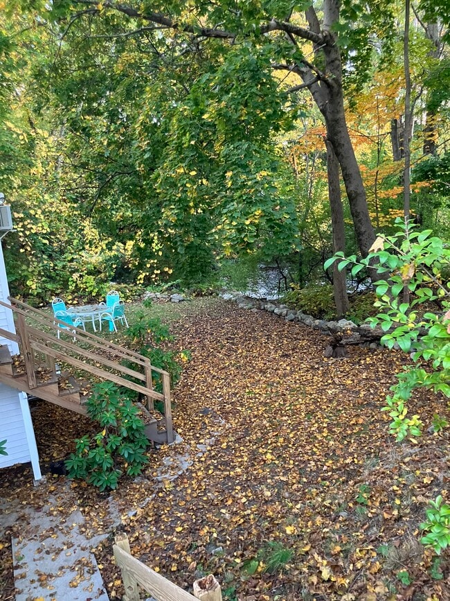 188 Colburn St, Unit 188 in Dedham, MA - Building Photo - Building Photo