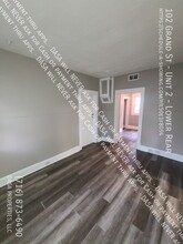 102 Grand St in Lockport, NY - Building Photo - Building Photo