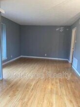 210 Lanai Village in Diamondhead, MS - Building Photo - Building Photo