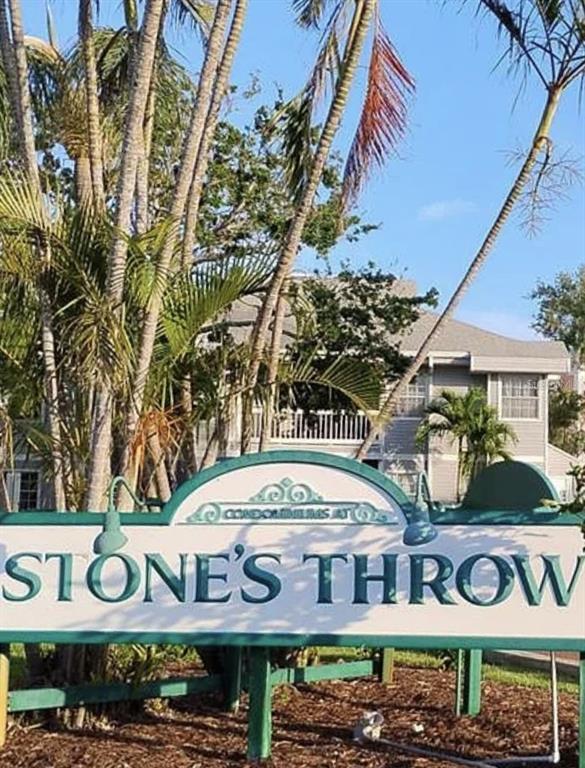 6932 Stonesthrow Cir N in St. Petersburg, FL - Building Photo - Building Photo