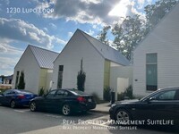 1230 Lupo Lp in Palmetto, GA - Building Photo - Building Photo