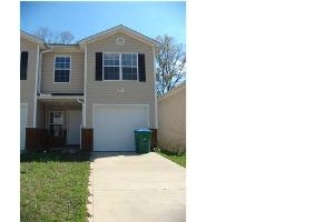 213-217 Johnson Ct in Crestview, FL - Building Photo - Building Photo