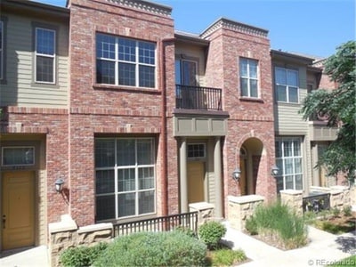 property at 9111 Kornbrust Cir