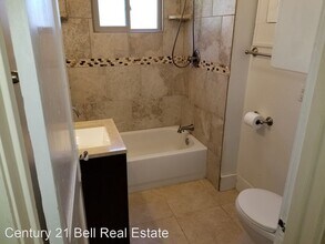 1212 E 19th St in Cheyenne, WY - Building Photo - Building Photo