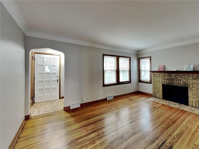 3551 N Knox Ave in Minneapolis, MN - Building Photo - Building Photo