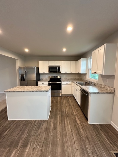 424 Sitka Spruce Ln in Townsend, DE - Building Photo - Building Photo