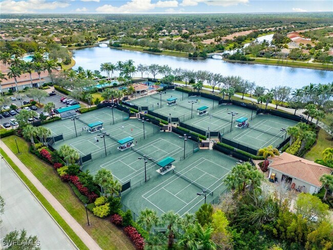 property at 28470 Villagewalk Blvd