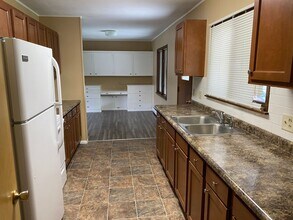 504 E Main St in Geneseo, IL - Building Photo - Building Photo