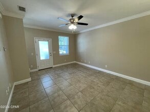 8637 Marlin Pl in Panama City, FL - Building Photo - Building Photo