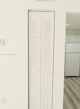 8287 SW 128th St in Miami, FL - Building Photo - Building Photo