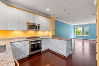 4516 Kennedy St in Hyattsville, MD - Building Photo - Building Photo