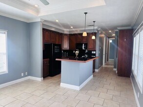 6535 S Brandywine Dr in Margate, FL - Building Photo - Building Photo