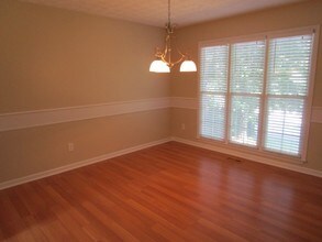 73 Maplelake Ct in Acworth, GA - Building Photo - Building Photo
