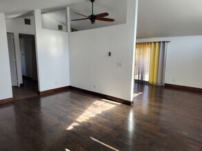 417 Breslin Rd in Joppatowne, MD - Building Photo - Building Photo