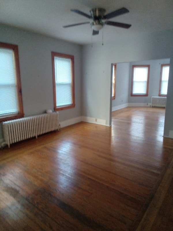 70 Humphrey St in New Bedford, MA - Building Photo - Building Photo