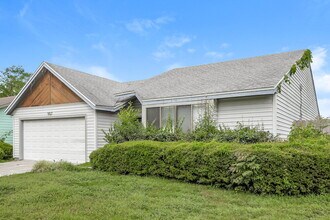 4767 Wassail Dr in Jacksonville, FL - Building Photo - Building Photo