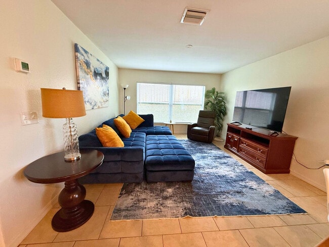 37132 Grassy Hill Ln