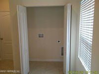 9615 Baylin Ct in Jacksonville, FL - Building Photo - Building Photo