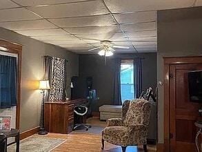 1010 Jackson St in Marysville, KS - Building Photo - Building Photo