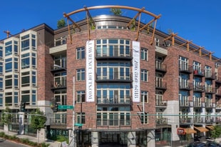Lawrence Lofts