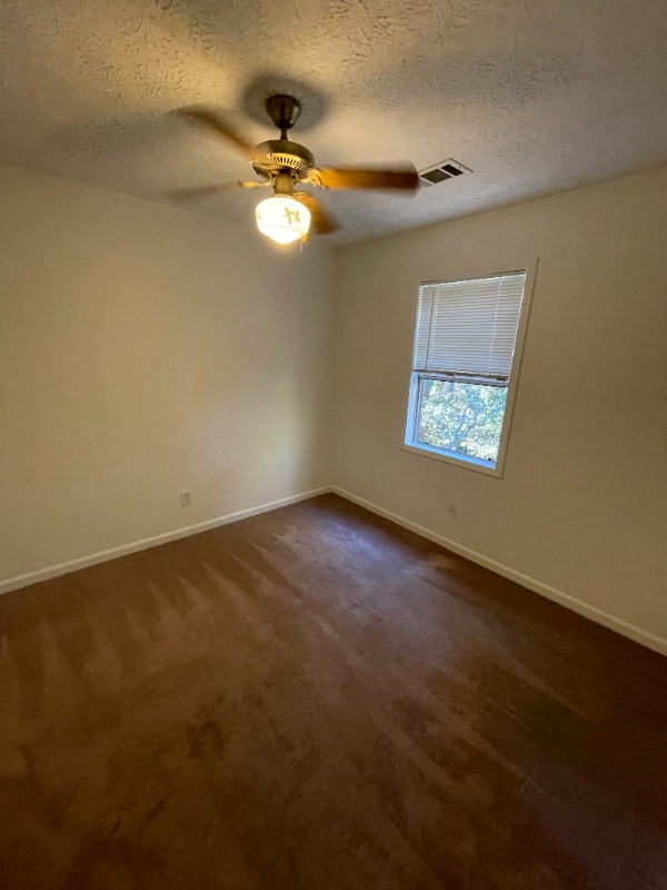3230 Meadowlark Ln NW in Kennesaw, GA - Building Photo - Building Photo