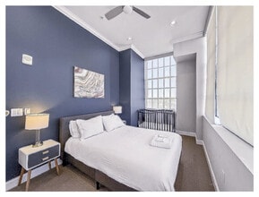 1401 N 5th St in Philadelphia, PA - Building Photo - Building Photo