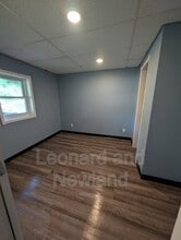 2149 Potts Ln in Zanesville, OH - Foto de edificio - Building Photo