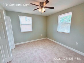 133 18th St NW in Ruskin, FL - Building Photo - Building Photo