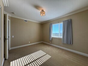 24551 Tarazona in Mission Viejo, CA - Building Photo - Building Photo
