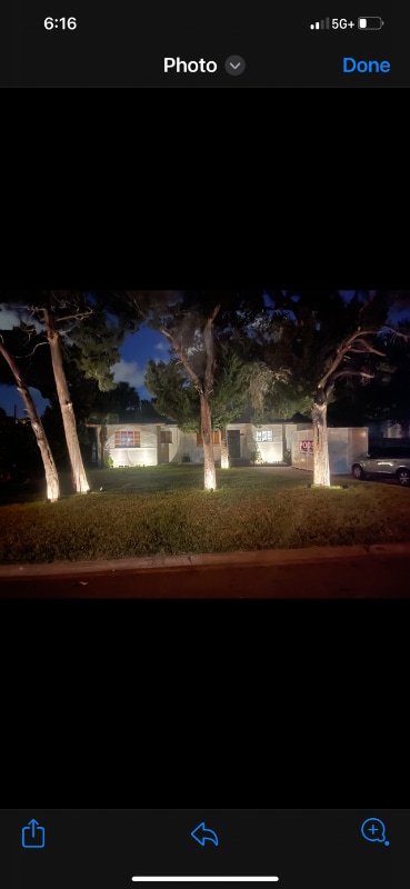 property at 123 Menendez Rd