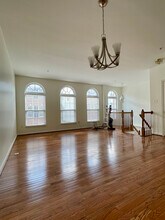 7603 Cherrybark Oak Ln in Elkridge, MD - Building Photo - Building Photo